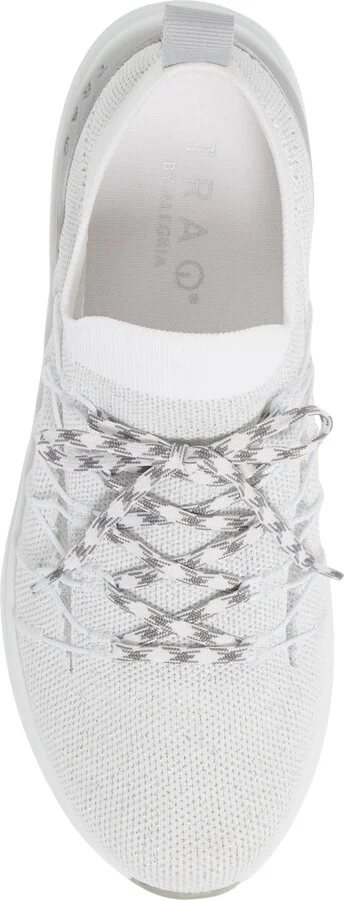 Synq 2 Knit Sneaker - Image 11