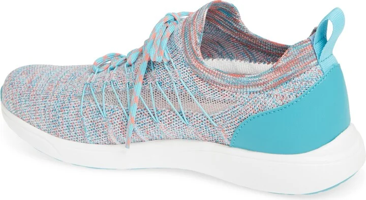 Synq Knit Sneaker - Image 2