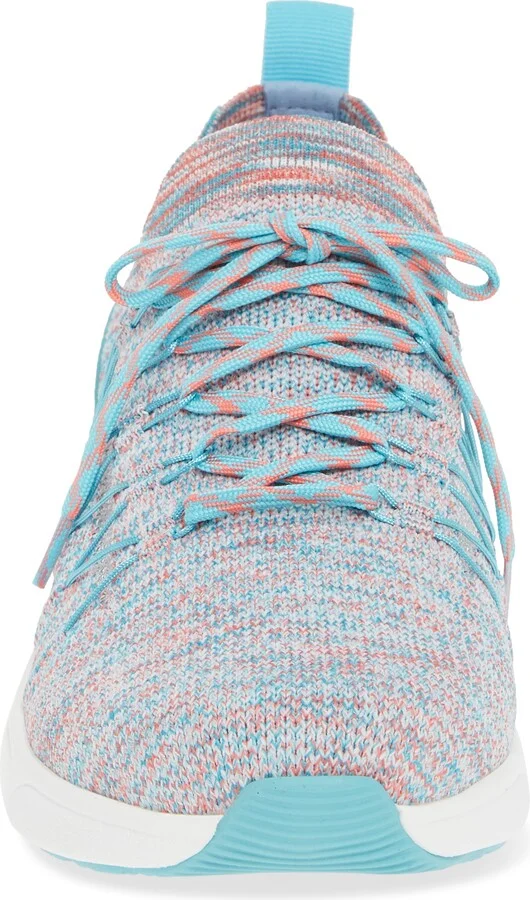 Synq Knit Sneaker - Image 4