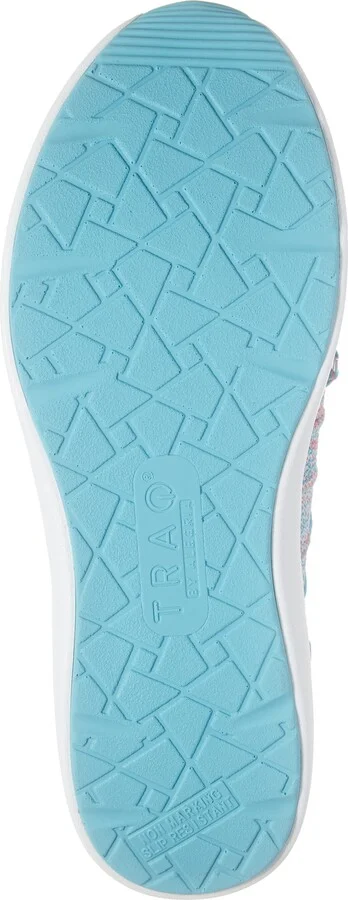 Synq Knit Sneaker - Image 6
