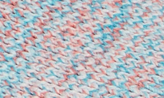 Synq Knit Sneaker - Image 7