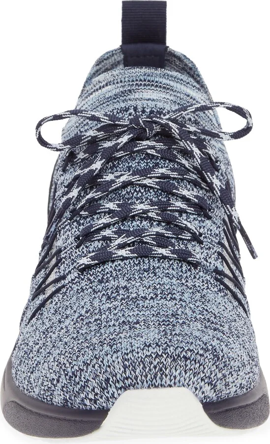 Synq Knit Sneaker - Image 10