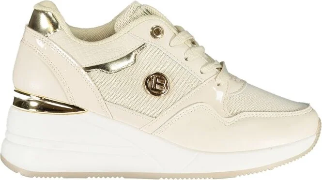 Synthetic Women Women's Sneaker