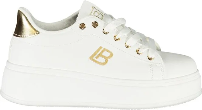 Synthetic Women Women's Sneaker