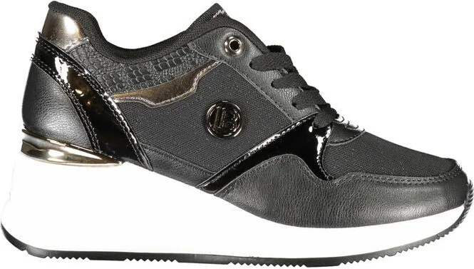 Synthetic Women Women's Sneaker