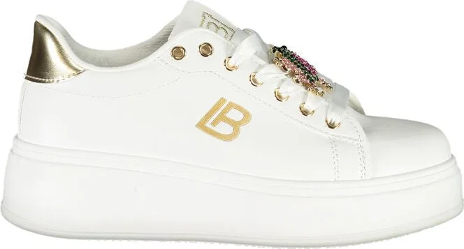 Synthetic Women Women's Sneaker