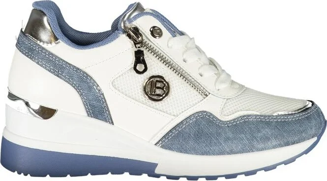 Synthetic Women Women's Sneaker