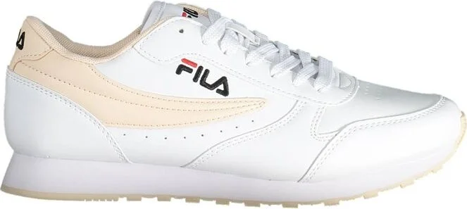 Synthetic Women Women's Sneaker