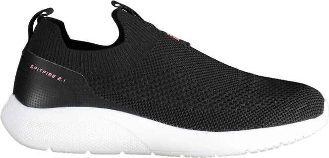 Synthetic Women Women's Sneaker