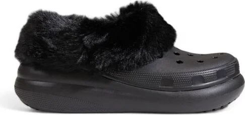 Synthetic Women's Sandal