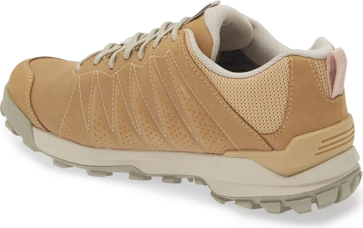 Sypes Low B-Dry Hiking Sneaker - Image 2