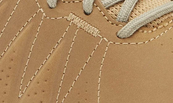 Sypes Low B-Dry Hiking Sneaker - Image 7