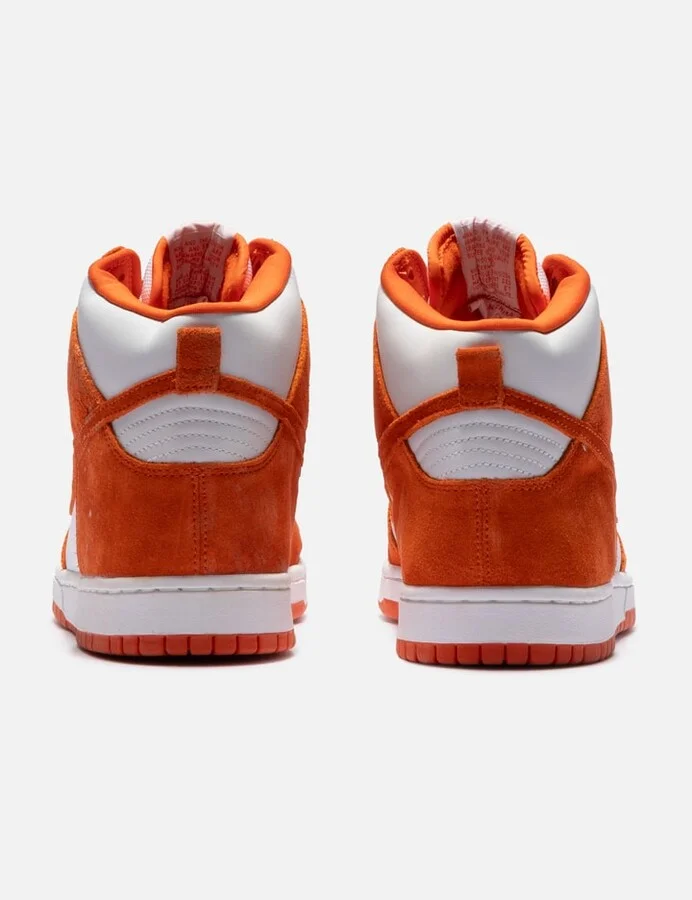 Syracuse Dunk High Pro - Image 3