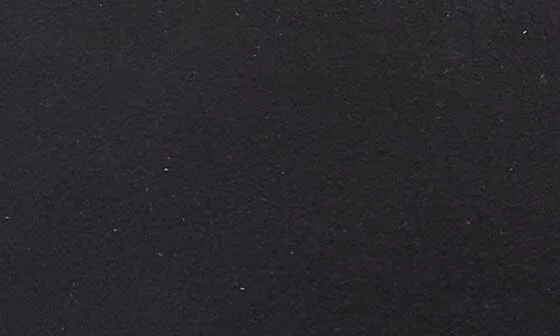 Syrax Mule - Image 7