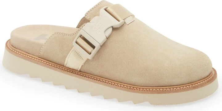 LIGHT BEIGE