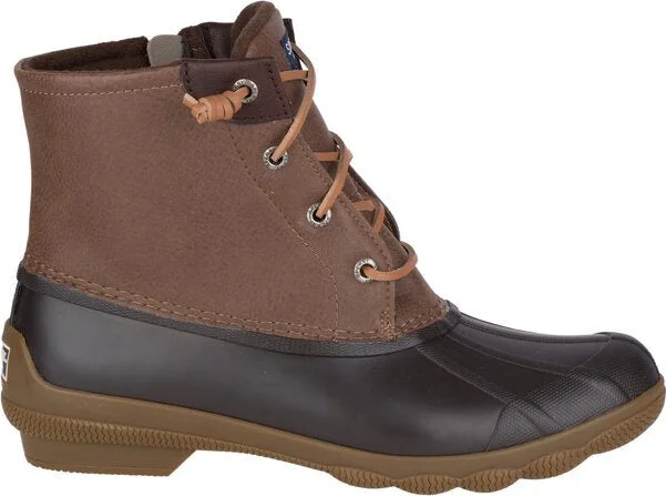 Syren Gulf Duck Boot