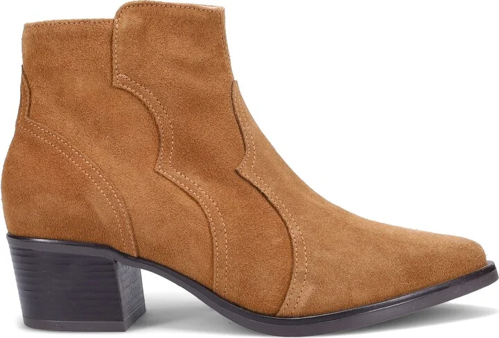 Syrena Bootie - Image 3
