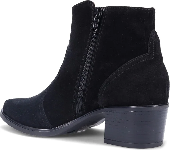 Syrena Bootie - Image 7
