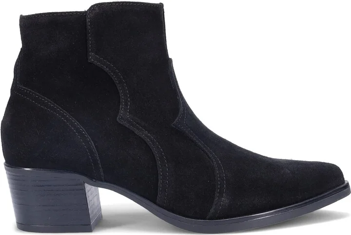 Syrena Bootie - Image 8