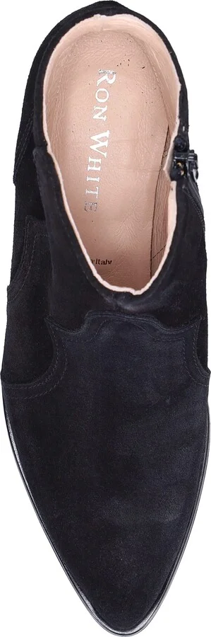 Syrena Bootie - Image 9