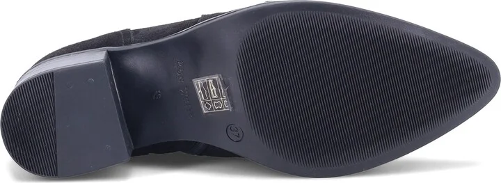 Syrena Bootie - Image 10
