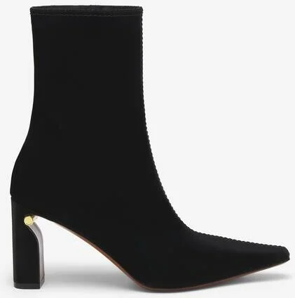 Black/Gold
