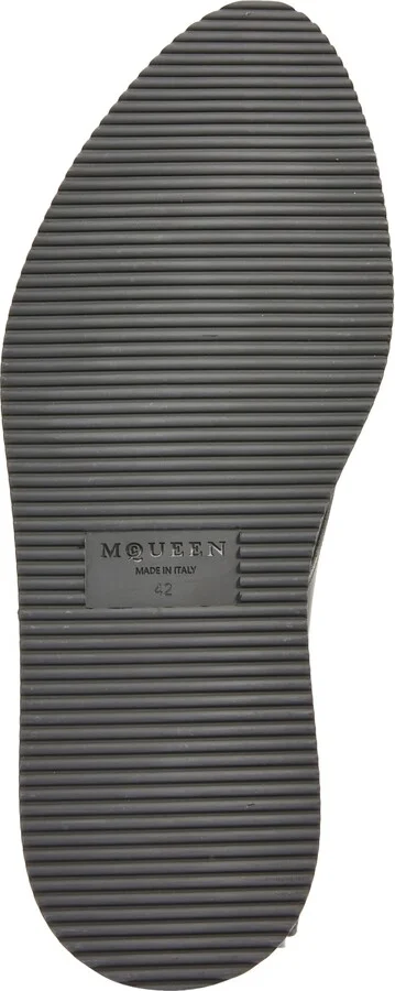 T-Bar Creeper Loafer - Image 6