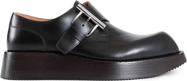T-bar creepers