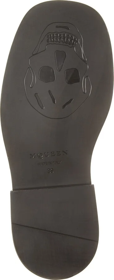 T-Bar Fisherman Sandal - Image 6