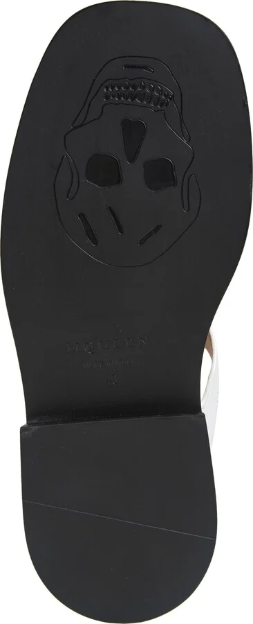 T-Bar Fisherman Sandal - Image 11