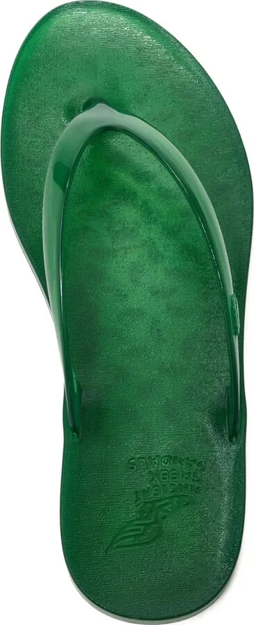 T-bar flip-flops - Image 2
