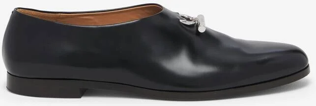T-Bar Loafer - Image 2