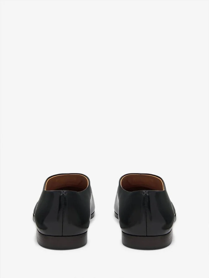 T-Bar Loafer - Image 5