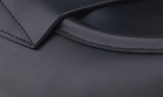 T-Bar Parachute Loafer - Image 7