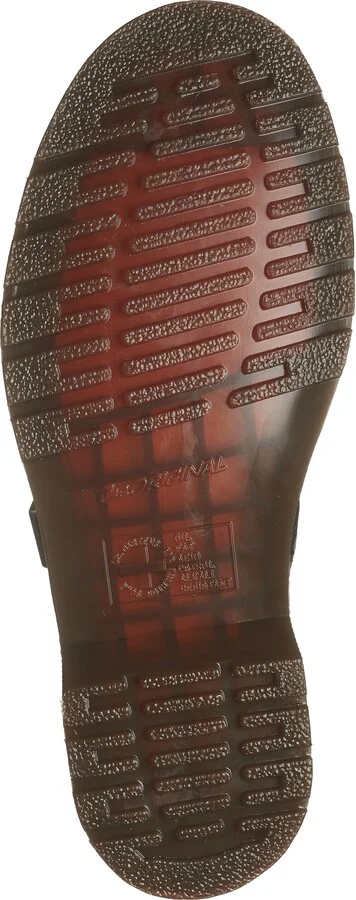 T-Bar Regency Mary Jane Shoe - Image 6