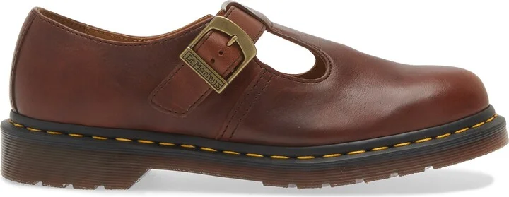 T-Bar Regency Slip-On Shoe - Image 3