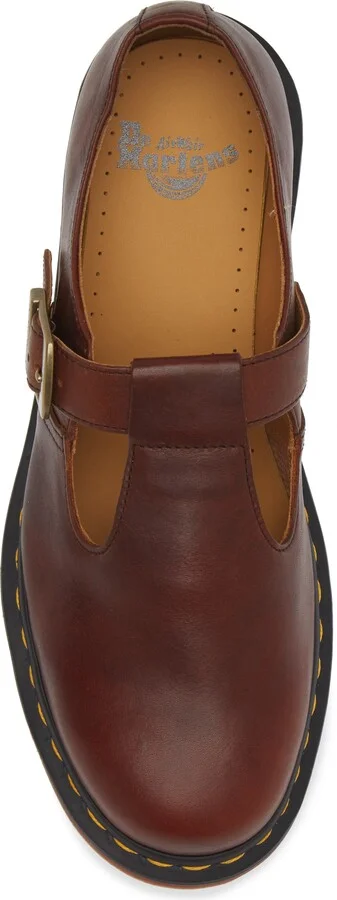 T-Bar Regency Slip-On Shoe - Image 5