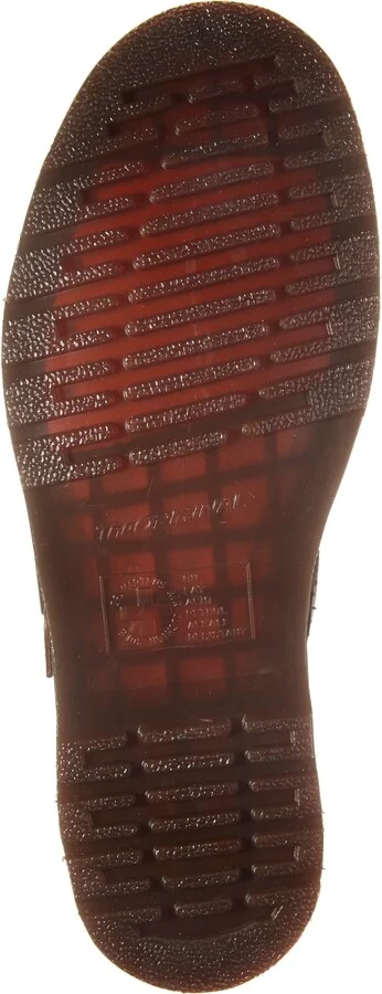 T-Bar Regency Slip-On Shoe - Image 6