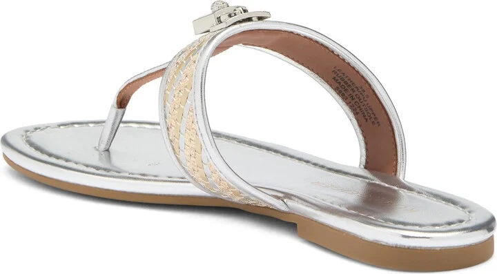 T-Bar Sandal - Image 2
