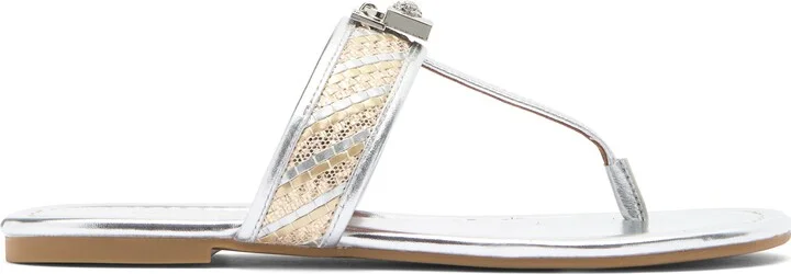 T-Bar Sandal - Image 4