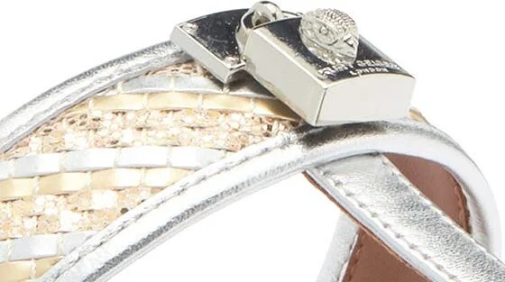 T-Bar Sandal - Image 7