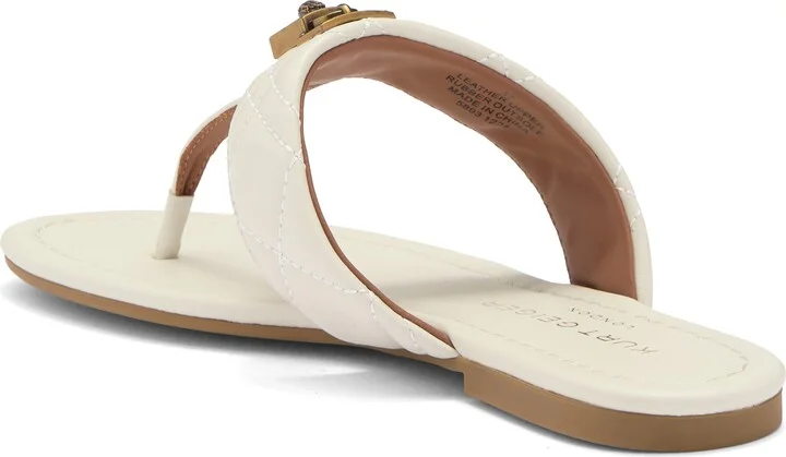 T-Bar Sandal - Image 8