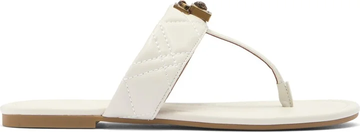 T-Bar Sandal - Image 10