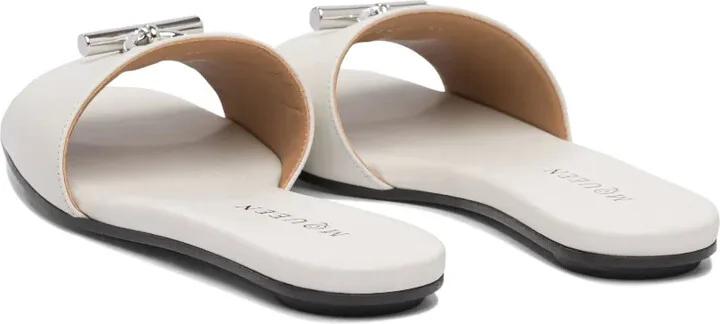 T-Bar slide sandals - Image 3