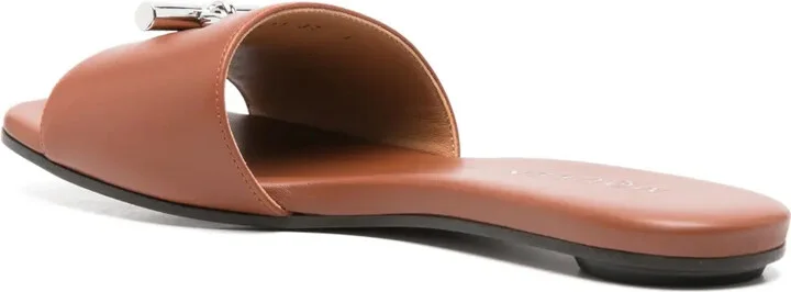 T-bar slides - Image 3