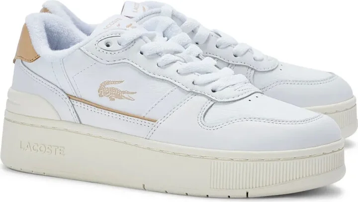 T-Clip platform sneakers - Image 2