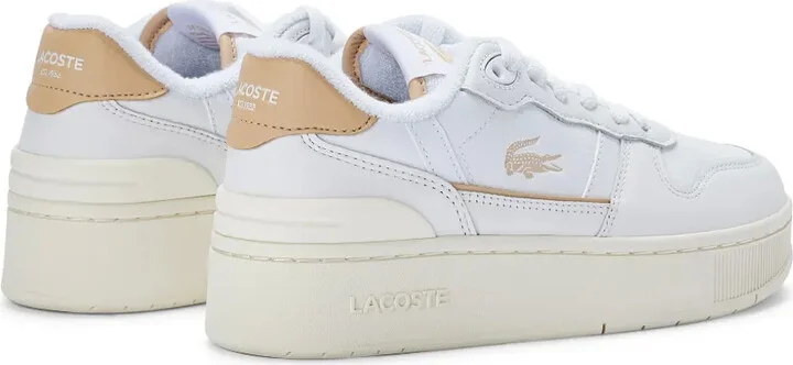 T-Clip platform sneakers - Image 3