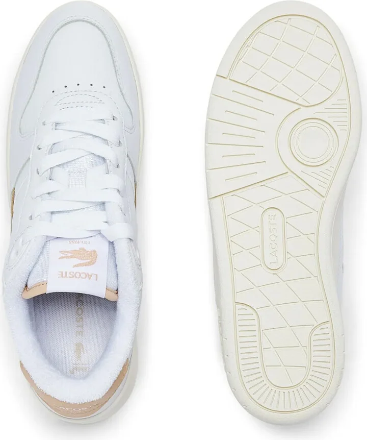 T-Clip platform sneakers - Image 4