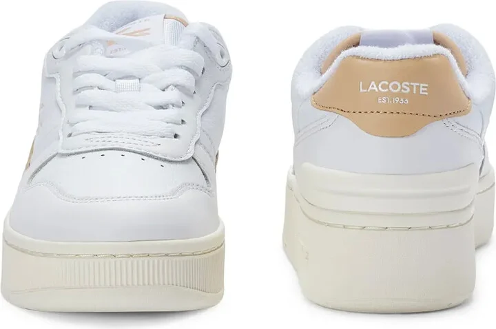 T-Clip platform sneakers - Image 5