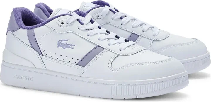 T-Clip platform sneakers - Image 2